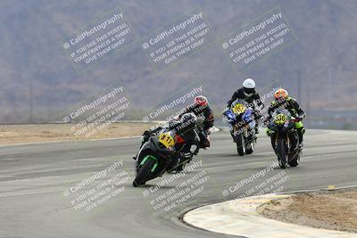 media/Feb-08-2025-CVMA (Sat) [[fcc6d2831a]]/Race 9-Amateur Supersport Middleweight/